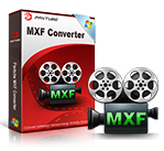 MKV Converter